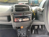 2005 Smart ForTwo Sedan for sale, Japanese used car export - photo 46 of 67 | GULJI TRADERS