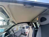 2005 Smart ForTwo Sedan for sale, Japanese used car export - photo 47 of 67 | GULJI TRADERS