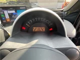 2005 Smart ForTwo Sedan for sale, Japanese used car export - photo 49 of 67 | GULJI TRADERS