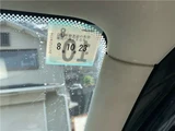 2005 Smart ForTwo Sedan for sale, Japanese used car export - photo 50 of 67 | GULJI TRADERS