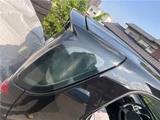 2005 Smart ForTwo Sedan for sale, Japanese used car export - photo 52 of 67 | GULJI TRADERS