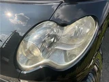 2005 Smart ForTwo Sedan for sale, Japanese used car export - photo 54 of 67 | GULJI TRADERS