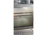 2005 Smart ForTwo Sedan for sale, Japanese used car export - photo 66 of 67 | GULJI TRADERS