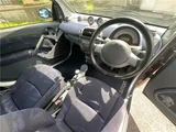 2007 Smart ForTwo Coupe Coupe for sale, Japanese used car export - photo 3 of 44 | GULJI TRADERS