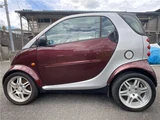 2007 Smart ForTwo Coupe Coupe for sale, Japanese used car export - photo 6 of 44 | GULJI TRADERS