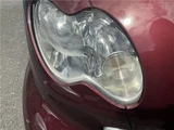 2007 Smart ForTwo Coupe Coupe for sale, Japanese used car export - photo 8 of 44 | GULJI TRADERS