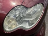 2007 Smart ForTwo Coupe Coupe for sale, Japanese used car export - photo 9 of 44 | GULJI TRADERS