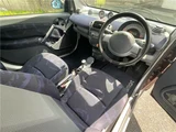 2007 Smart ForTwo Coupe Coupe for sale, Japanese used car export - photo 17 of 44 | GULJI TRADERS