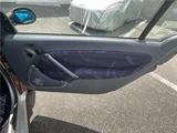 2007 Smart ForTwo Coupe Coupe for sale, Japanese used car export - photo 18 of 44 | GULJI TRADERS