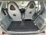 2007 Smart ForTwo Coupe Coupe for sale, Japanese used car export - photo 19 of 44 | GULJI TRADERS