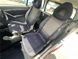 2007 Smart ForTwo Coupe Coupe for sale, Japanese used car export - photo 20 of 44 | GULJI TRADERS