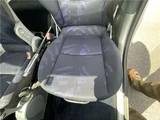 2007 Smart ForTwo Coupe Coupe for sale, Japanese used car export - photo 21 of 44 | GULJI TRADERS