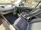 2007 Smart ForTwo Coupe Coupe for sale, Japanese used car export - photo 22 of 44 | GULJI TRADERS