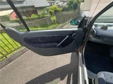 2007 Smart ForTwo Coupe Coupe for sale, Japanese used car export - photo 23 of 44 | GULJI TRADERS