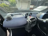 2007 Smart ForTwo Coupe Coupe for sale, Japanese used car export - photo 24 of 44 | GULJI TRADERS
