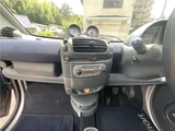 2007 Smart ForTwo Coupe Coupe for sale, Japanese used car export - photo 25 of 44 | GULJI TRADERS