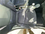 2007 Smart ForTwo Coupe Coupe for sale, Japanese used car export - photo 26 of 44 | GULJI TRADERS