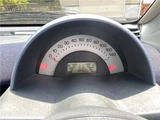 2007 Smart ForTwo Coupe Coupe for sale, Japanese used car export - photo 27 of 44 | GULJI TRADERS