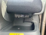2007 Smart ForTwo Coupe Coupe for sale, Japanese used car export - photo 29 of 44 | GULJI TRADERS