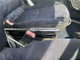 2007 Smart ForTwo Coupe Coupe for sale, Japanese used car export - photo 30 of 44 | GULJI TRADERS