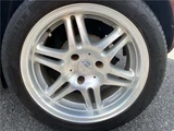 2007 Smart ForTwo Coupe Coupe for sale, Japanese used car export - photo 33 of 44 | GULJI TRADERS