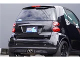 2008 Smart ForTwo BRABUS Sedan for sale, Japanese used car export - photo 3 of 63 | GULJI TRADERS