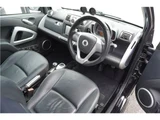 2008 Smart ForTwo BRABUS Sedan for sale, Japanese used car export - photo 4 of 63 | GULJI TRADERS