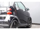 2008 Smart ForTwo BRABUS Sedan for sale, Japanese used car export - photo 5 of 63 | GULJI TRADERS