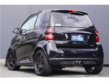2008 Smart ForTwo BRABUS Sedan for sale, Japanese used car export - photo 6 of 63 | GULJI TRADERS