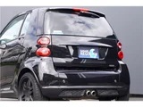 2008 Smart ForTwo BRABUS Sedan for sale, Japanese used car export - photo 8 of 63 | GULJI TRADERS
