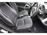 2008 Smart ForTwo BRABUS Sedan for sale, Japanese used car export - photo 10 of 63 | GULJI TRADERS