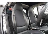 2008 Smart ForTwo BRABUS Sedan for sale, Japanese used car export - photo 11 of 63 | GULJI TRADERS