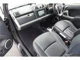 2008 Smart ForTwo BRABUS Sedan for sale, Japanese used car export - photo 12 of 63 | GULJI TRADERS