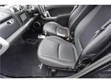2008 Smart ForTwo BRABUS Sedan for sale, Japanese used car export - photo 13 of 63 | GULJI TRADERS