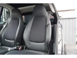 2008 Smart ForTwo BRABUS Sedan for sale, Japanese used car export - photo 14 of 63 | GULJI TRADERS