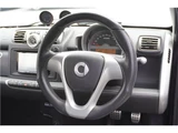 2008 Smart ForTwo BRABUS Sedan for sale, Japanese used car export - photo 15 of 63 | GULJI TRADERS