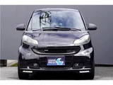 2008 Smart ForTwo BRABUS Sedan for sale, Japanese used car export - photo 16 of 63 | GULJI TRADERS
