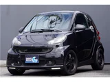 2008 Smart ForTwo BRABUS Sedan for sale, Japanese used car export - photo 17 of 63 | GULJI TRADERS