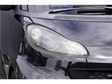 2008 Smart ForTwo BRABUS Sedan for sale, Japanese used car export - photo 18 of 63 | GULJI TRADERS