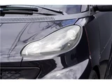 2008 Smart ForTwo BRABUS Sedan for sale, Japanese used car export - photo 19 of 63 | GULJI TRADERS