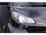2008 Smart ForTwo BRABUS Sedan for sale, Japanese used car export - photo 20 of 63 | GULJI TRADERS