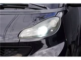 2008 Smart ForTwo BRABUS Sedan for sale, Japanese used car export - photo 21 of 63 | GULJI TRADERS
