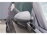 2008 Smart ForTwo BRABUS Sedan for sale, Japanese used car export - photo 24 of 63 | GULJI TRADERS