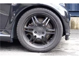2008 Smart ForTwo BRABUS Sedan for sale, Japanese used car export - photo 29 of 63 | GULJI TRADERS