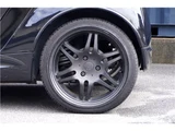 2008 Smart ForTwo BRABUS Sedan for sale, Japanese used car export - photo 32 of 63 | GULJI TRADERS