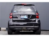 2008 Smart ForTwo BRABUS Sedan for sale, Japanese used car export - photo 33 of 63 | GULJI TRADERS