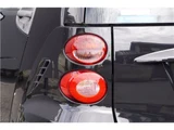2008 Smart ForTwo BRABUS Sedan for sale, Japanese used car export - photo 34 of 63 | GULJI TRADERS