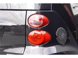 2008 Smart ForTwo BRABUS Sedan for sale, Japanese used car export - photo 35 of 63 | GULJI TRADERS