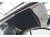 2008 Smart ForTwo BRABUS Sedan for sale, Japanese used car export - photo 37 of 63 | GULJI TRADERS