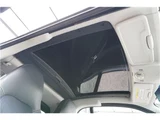 2008 Smart ForTwo BRABUS Sedan for sale, Japanese used car export - photo 38 of 63 | GULJI TRADERS